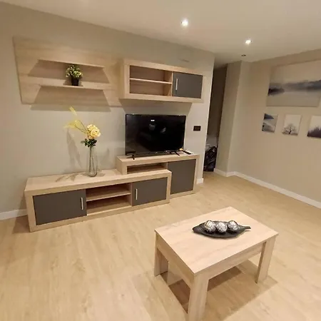 628a En El Barrio De La Sidra *