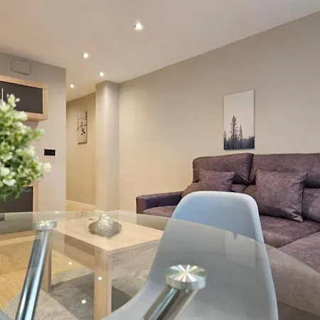 628a En El Barrio De La Sidra *