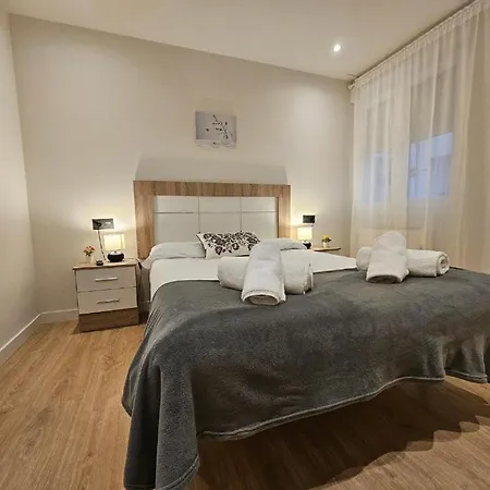 628a En El Barrio De La Sidra *