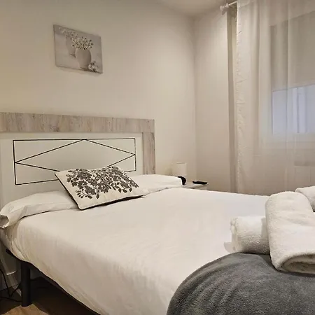 628a En El Barrio De La Sidra * Oviedo