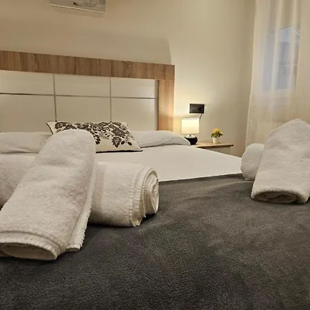 628a En El Barrio De La Sidra Apartament Oviedo