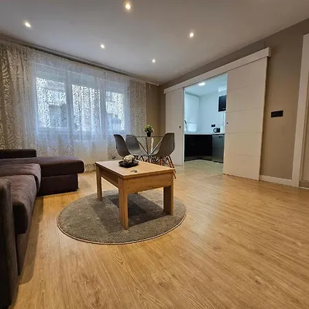 628a En El Barrio De La Sidra