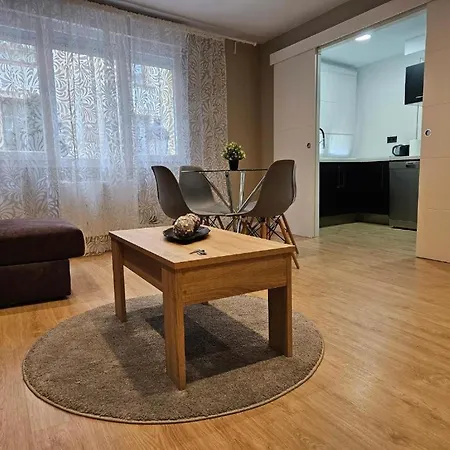 628a En El Barrio De La Sidra *