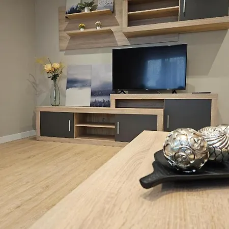 628a En El Barrio De La Sidra Oviedo