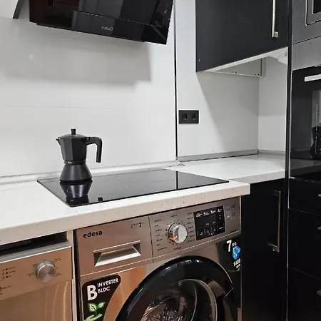 628a En El Barrio De La Sidra